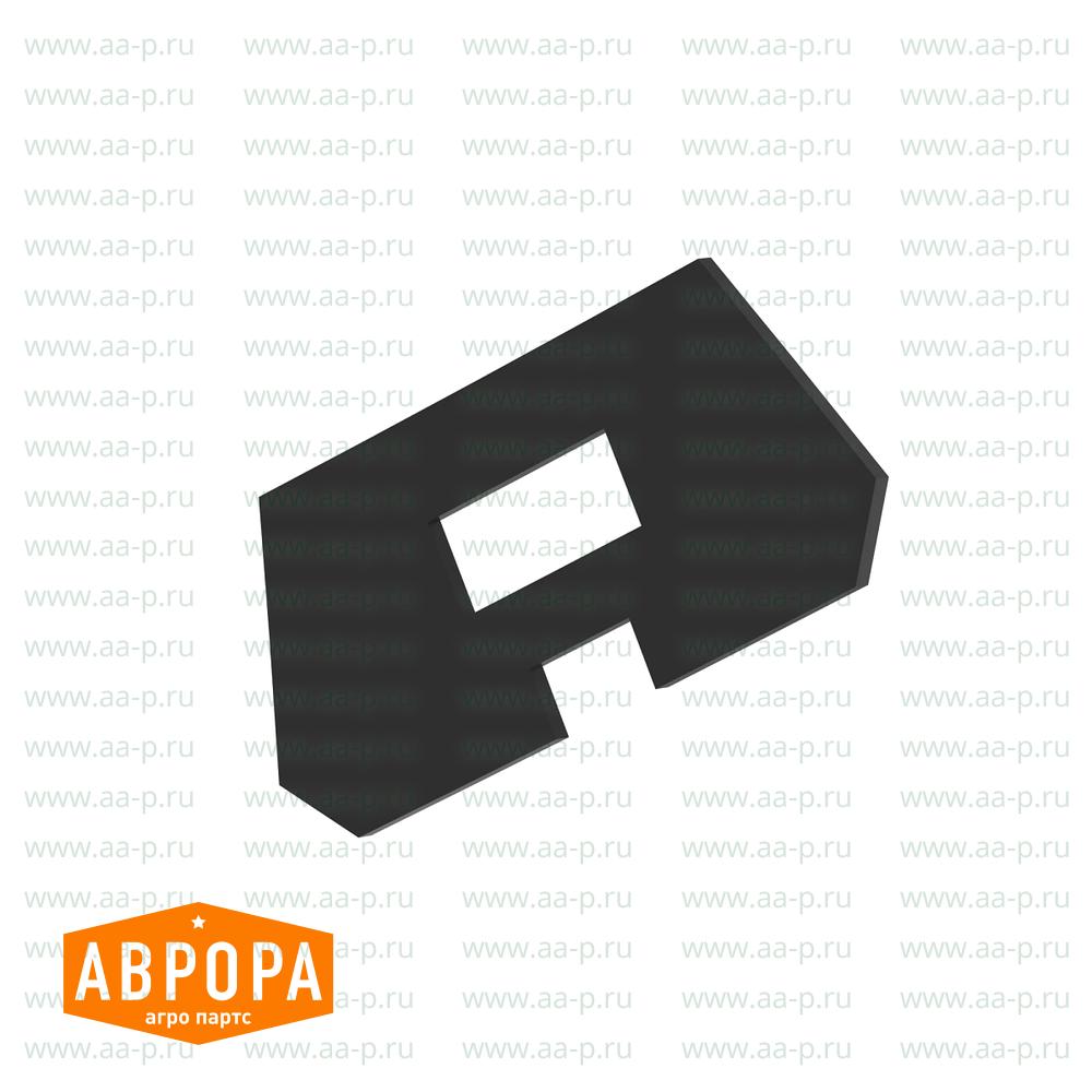 R190831 ТРАК
